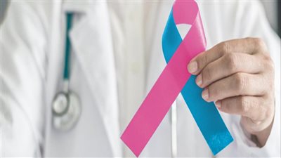 لماذا يصيب سرطان الثدي الرجال، وهل تتشابه أعراضه مع النساء؟ 