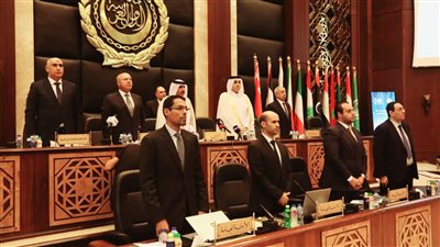 وزير النقل يطالب بسرعة التدخل لوقف الاعتداءات ضد الشعب الفلسطيني