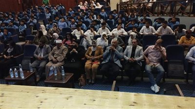 استمرار تنفيذ مبادرة 