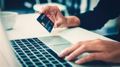 ليس من بينها العائد، 4 فوائد لعملاء الحساب الجاري في البنوك