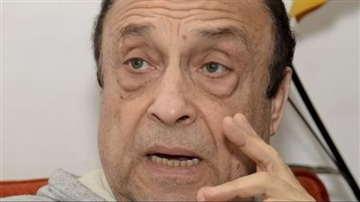 محمد رؤوف، 10 معلومات عن صاحب أغنية 