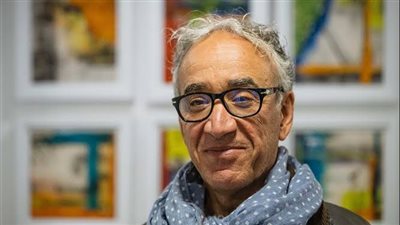 صاحب رؤية جدلية في فهم الجمال، نقاد ضي يقرأون أعمال جماعين