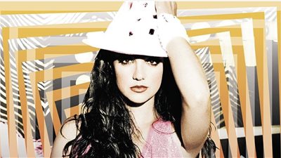 مذكرات بريتني سبيرز الأعلى مبيعا على أمازون بعد ساعات من طرحها