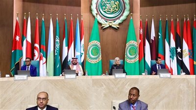 هيفاء أبو غزالة: القوة القائمة بالاحتلال ترتكب جريمة إبادة جماعية بدم بارد أمام أعين المجتمع الدولي