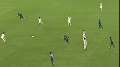 الدوري الأفريقي، اتجاه لتأجيل مباراة الوداد وإنييمبا 24 ساعة