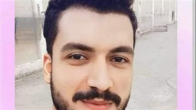 وفاة مغترب مصري من أبناء الغربية في السعودية إثر أزمة قلبية 