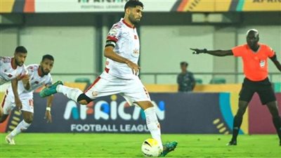 الدوري الأفريقي، تأجيل مباراة الوداد وإنييمبا 24 ساعة رسميا