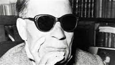 طه حسين آفاق لا تنتهي، تعرف على تفاصيل مؤتمر عميد الأدب العربي بمركز الحرية للإبداع