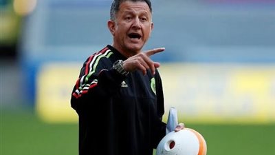 أوسوريو يتقدم بشكوى رسمية ضد الزمالك في اتحاد الكرة 