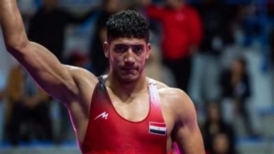 أشرف صبحي يهنئ بعثة مصر بحصد 3 ذهبيات في دورة الألعاب القتالية بالسعودية