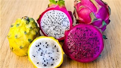 الثمرة الواحدة تصل 1000 جنيه.. أغلى 10 فواكه في مصر (فيديوجراف)