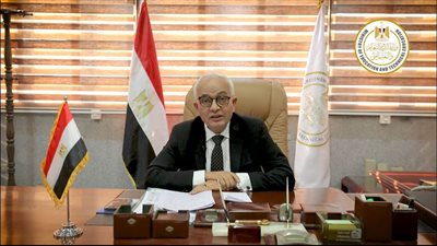 اليوم، بروتوكول تعاون لتدريب شباب التعليم الفني وربطهم بسوق العمل بحضور رضا حجازي