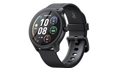 بعد إطلاقها رسميا، مواصفات ساعة oraimo Watch 2R المخصصة للشباب 