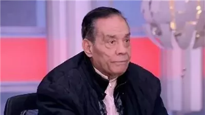 التفاصيل الكاملة لتقديم حلمي بكر بلاغًا ضد مدير أعماله يتهمه بالاستيلاء على مليوني جنيه