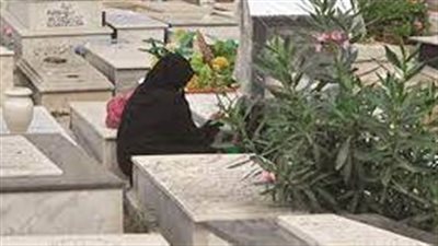 أدعية مستجابة يمكن الدعاء بها للزوج المتوفى