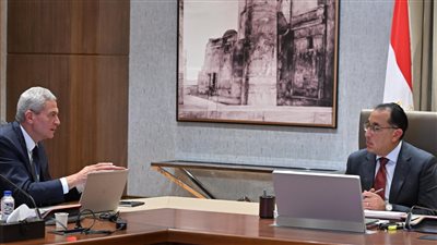 رئيس الهيئة المصرية للشراء: خطة لانتشار سلسلة صيدليات 