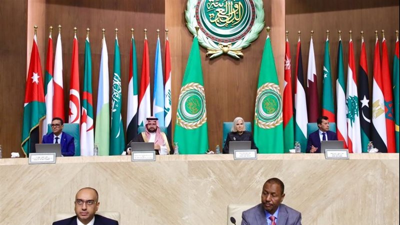 المنتدى، فيتو