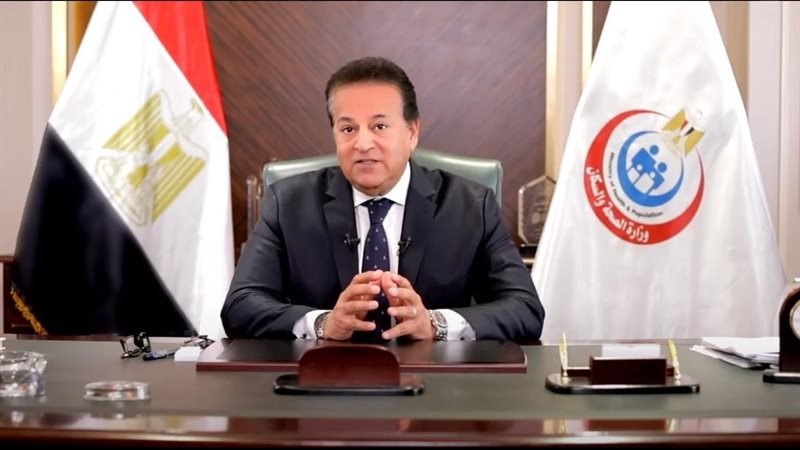 د.خالد عبدالغفار،