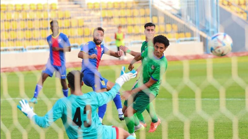 ترتيب دوري المحترفين