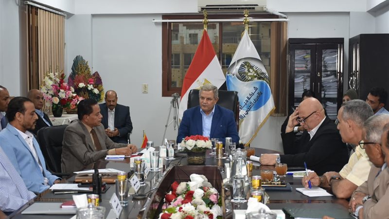 ممدوح رسلان، فيتو
