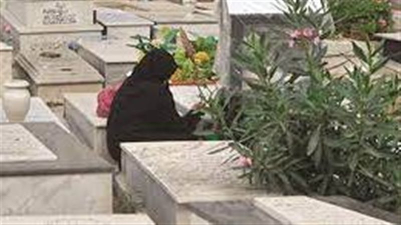 أدعية مستجابة يمكن