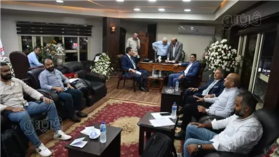 مخاطرة لابد منها، توجه جديد لمجلس الزمالك بشأن عقود اللاعبين ويحسم مصير 4 لاعبين