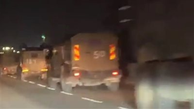 قاعدة زيكيم في مرمى النيران، اشتباكات عنيفة بين قوات الاحتلال وكتائب القسام