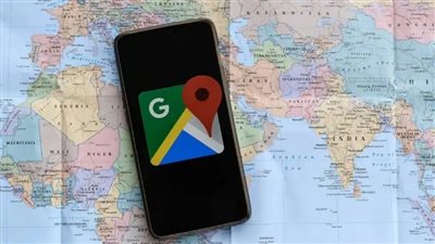 جوجل ترضخ لإسرائيل وتعطل بيانات حركة مرور الخرائط في فلسطين