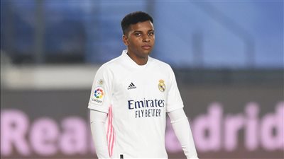 رقم قياسي لنجم ريال مدريد خلال مواجهة براجا البرتغالي بدوري أبطال أوروبا 