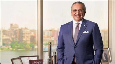 محبوب الزملكاوية، عمرو الجنايني يحتفل بعيد ميلاده الـ59