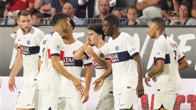 موعد مباراة باريس سان جيرمان ضد ميلان في دوري أبطال أوروبا والقناة الناقلة 