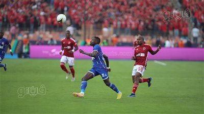 دوري أبطال أفريقيا، تاريخ مواجهات سيمبا التنزاني أمام الأهلي 