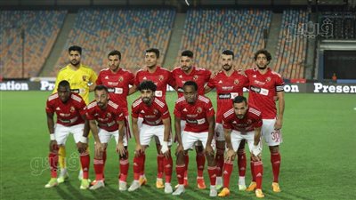 جهاد جريشة يحسم جدل صحة هدف سيمبا في الأهلي وسر عدم احتساب ركلة جزاء لـ كهربا