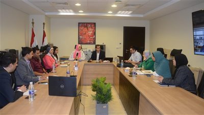 الإسكان: تدشين مشروع إعداد خطة للاستثمار وإدارة الأصول المستدامة بإحدى المدن الجديدة