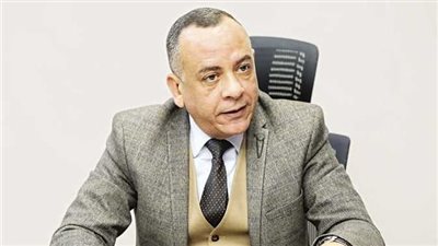 المجلس الأعلي للآثار يعلن التنظيم والمشاركة في معرضين آثريين بالصين وأمريكا 