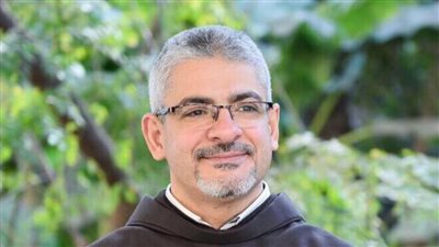 مدير الكاثوليكي للسينما: القوة الناعمة لها دور في الحروب والأزمات