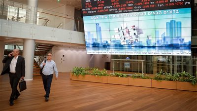 خبير اقتصادي يكشف خسائر إسرائيل الاقتصادية منذ بداية عملية طوفان الأقصى (فيديو)