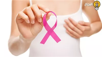 هل يعد الطفح الجلدي بالثدي علامة على السرطان؟