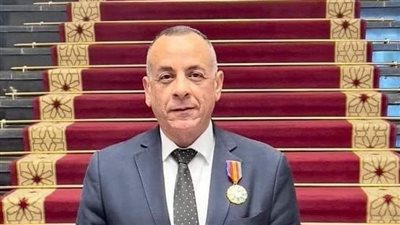 تشمل 4 لجان، الأعلى للآثار يكشف خطوات سفر القطع الأثرية للعرض بالخارج