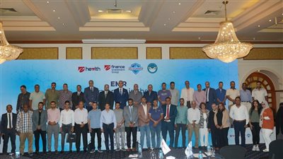 إطلاق مبادرة لضم خدمات القطاع الخاص لمنظومة التأمين الصحي الشامل بالأقصر 