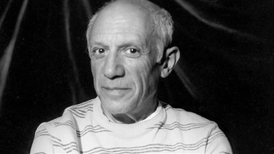  أصبحت رسامًا وكنت بيكاسو، رحلة الرسام الإسباني الشهير وهذه أهم لوحاته