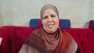 حققت حلم شيخ الأزهر، سيدة بالمنوفية تتبرع بـ 400 جرام ذهب لأهالي غزة (فيديو)