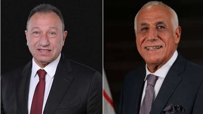 فرج عامر: زيارة الأهلي للزمالك حدث تاريخي يليق بالناديين
