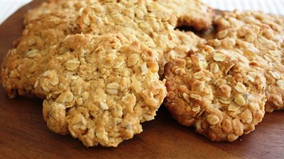 أسعار الشوفان مساء اليوم الثلاثاء 26-12-2023 بالأسواق