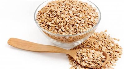 فوائد الشوفان، لصحة القلب والجهاز الهضمي