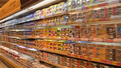 أبرزها توفير السلع بتخفيضات 30%، حصاد تموين الإسكندرية خلال عام 2023