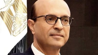 تكريم الفائزين في مسابقة أفضل ورقة سياسات لمكافحة الفساد بجامعة أسيوط