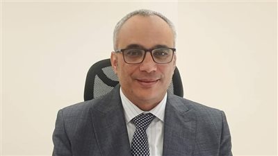 قصور الثقافة تطلق أسبوعًا جديدًا من مشروع 