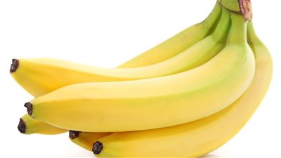 استشارى أطفال: موزة واحدة صباحًا لطفلك تزيد نشاطه وتركيزه