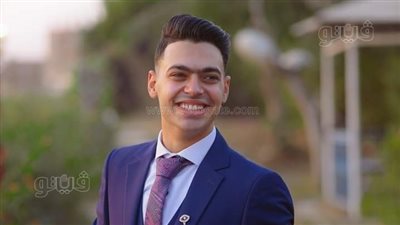 مصرع شاب بعد شهر من زواجه وإصابة والده إثر حادث بالغربية 